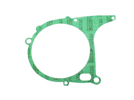Left Hand Crankcase Cover Gasket (Alternator) - XS650 Direct