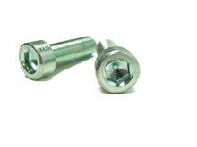 Load image into Gallery viewer, Damper Retaining Bolts - Pack 2 - XS650 Direct