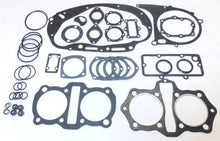 Load image into Gallery viewer, Big Bore Gasket Set - XS650 Direct