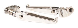 Universal Foot Pegs
