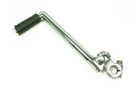 Kickstarter Assembly (19-6505) - XS650 Direct