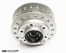 Load image into Gallery viewer, Front Wheel Hub (19-25111) - XS650 Direct