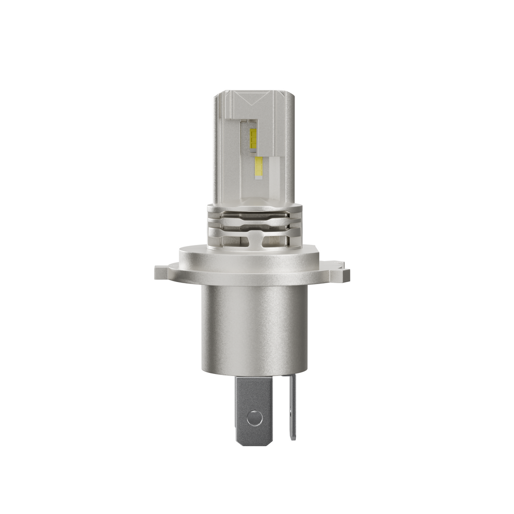 Universal H4 LED Bulb
