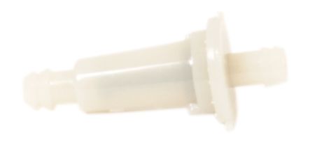 Universal Fuel Filter - 1/4"