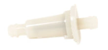 Load image into Gallery viewer, Universal Fuel Filter - 1/4"