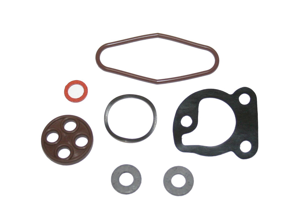 Petcock Rebuild Kit (20-0014) - XS650 Direct