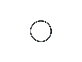 Tap to Tank O-Ring for #20-0019 - XS650 Direct