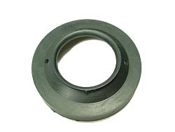 Gas Cap Rubber Seal (20-0036) - XS650 Direct