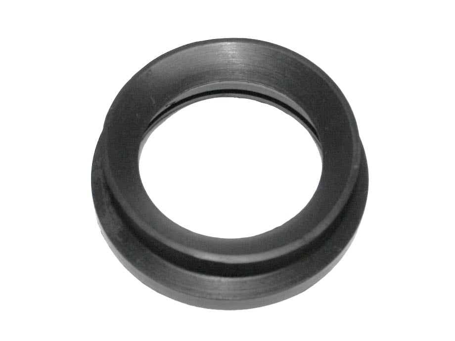 Gas Cap Rubber Seal (20-0038) - XS650 Direct