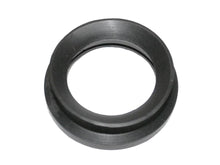 Load image into Gallery viewer, Gas Cap Rubber Seal (20-0038) - XS650 Direct