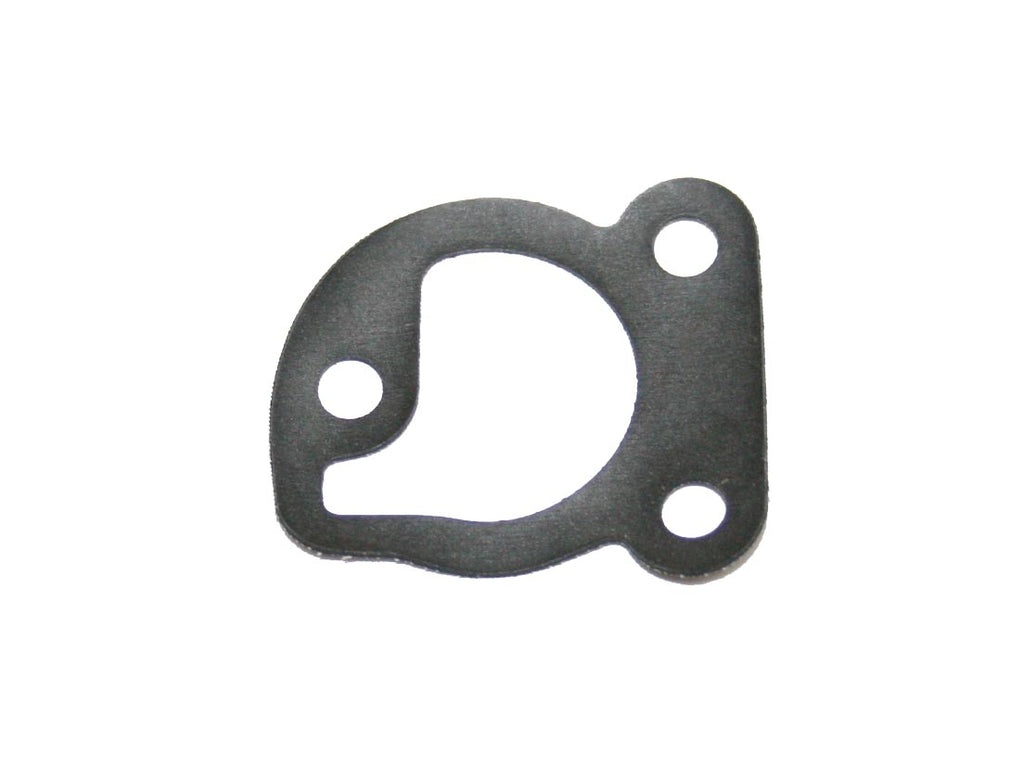 Petcock Rear Cover Gasket (20-0053) - XS650 Direct