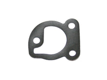 Load image into Gallery viewer, Petcock Rear Cover Gasket (20-0053) - XS650 Direct