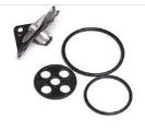 Petcock Rebuild Kit (20-0100) - XS650 Direct