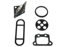 Load image into Gallery viewer, Petcock Rebuild Kit (20-0101) - XS650 Direct