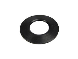Gas Cap Rubber Seal (20-0651) - XS650 Direct