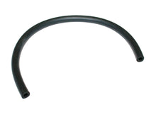 Load image into Gallery viewer, Black Rubber Fuel Line - 3/16&quot; - XS650 Direct