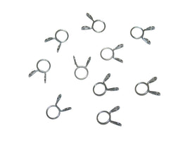 Wire type Hose Clamp - 5/16