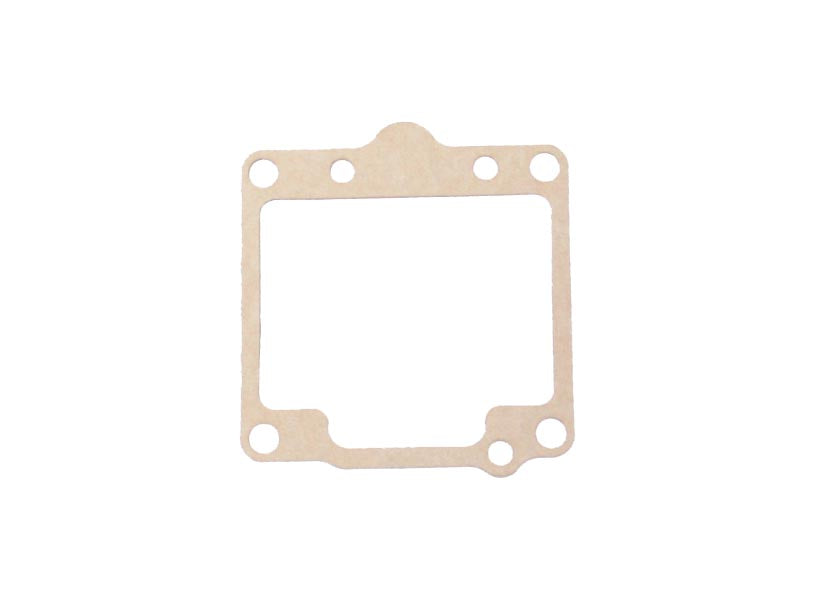 Float Bowl Gasket (20-5020) - XS650 Direct