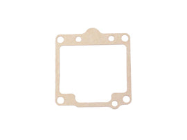 Float Bowl Gasket (20-5020) - XS650 Direct
