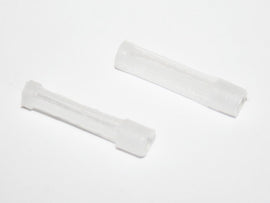 Petcock Fuel Pipe Filter Set - XS650 Direct