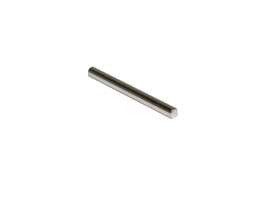 Carb Float Pin (20-6503) - XS650 Direct