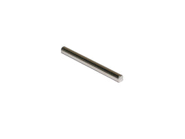 Carb Float Pin (20-6503) - XS650 Direct