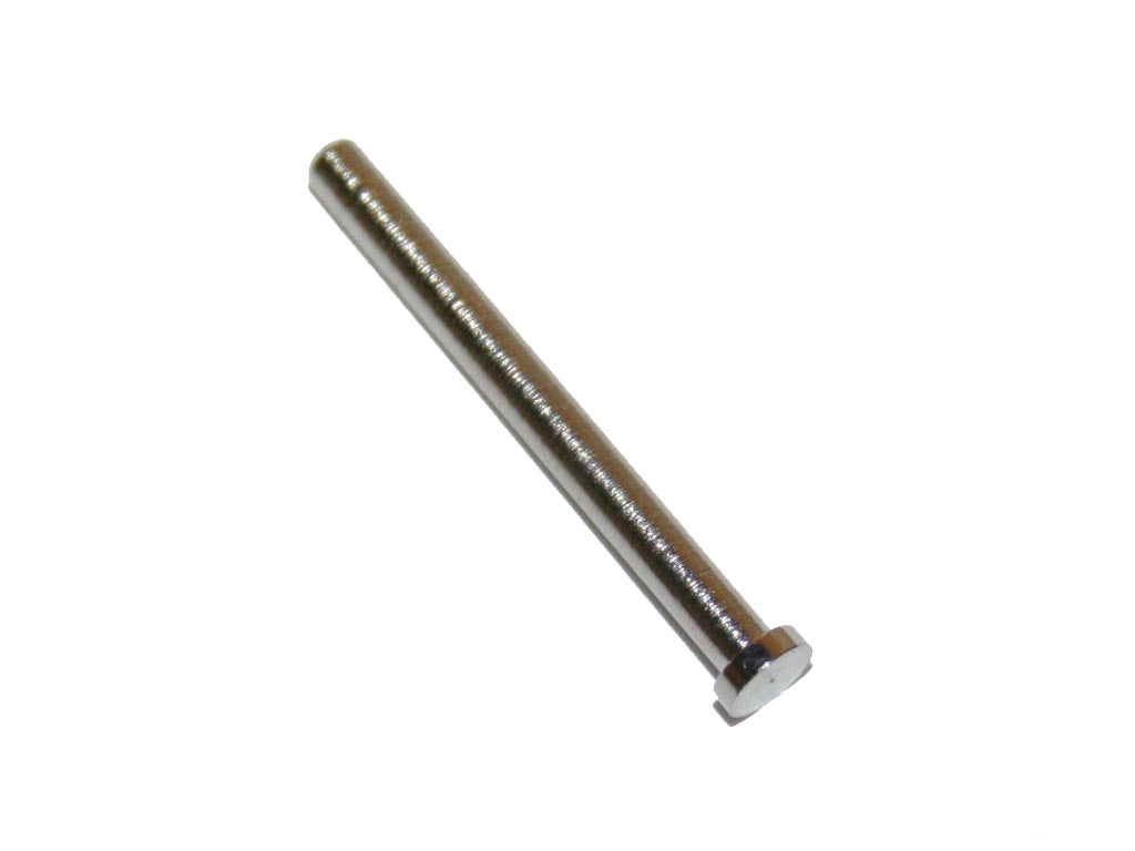 Float Pin 1980-84 Yamaha XS650 Carburetor Float Pin - BS34 – XS650 Direct