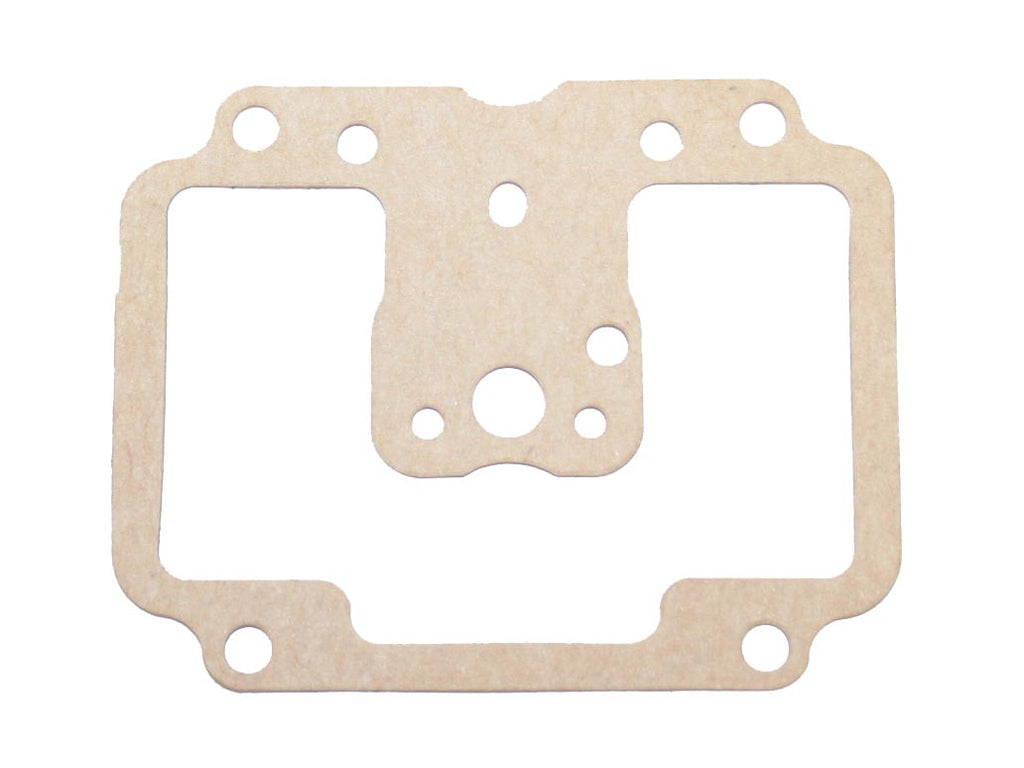 Float Bowl Gasket (20-7029) - XS650 Direct