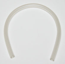 Load image into Gallery viewer, Universal Clear Vinyl Fuel Line - 3/16" ID X 11.5"