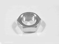 Front Sprocket Nut - XS650 Direct