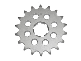 Sprocket - Front - 18T x 530 - XS650 Direct