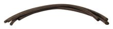 Load image into Gallery viewer, Universal Black Cylinder Wire Set - 4pcs-2x 12" Long + 2x 15" Long
