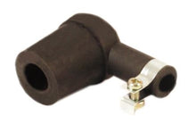 Load image into Gallery viewer, Universal 14mm Spark Plug Cap