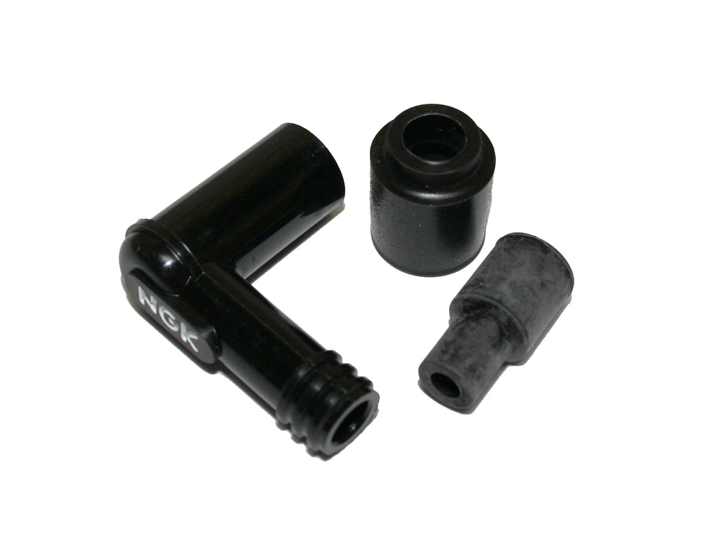 Spark Plug Cap - LB01EP - XS650 Direct