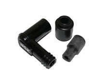 Load image into Gallery viewer, Spark Plug Cap - LB01EP - XS650 Direct