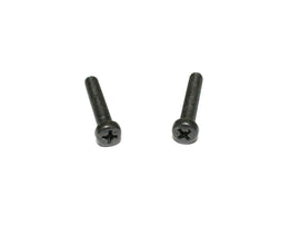 Bar Switch Screws - Clutch Side - XS650 Direct