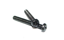 Bar Switch Screws - Brake Side - XS650 Direct