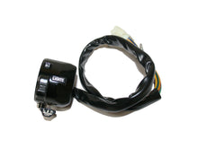 Load image into Gallery viewer, Bar Switch - Clutch Side (24-2058) - XS650 Direct