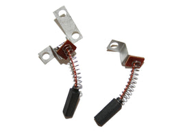 Alternator Brush Set/2 (24-2650) - XS650 Direct