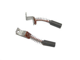 Alternator Brush Set/2 (24-2651) - XS650 Direct