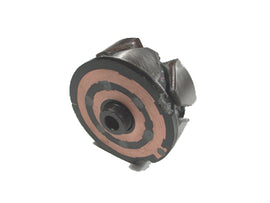 Alternator Rotor - XS650 Direct