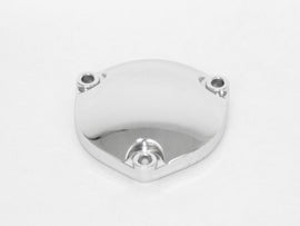 Valve Cover - Polished - XS650 Direct