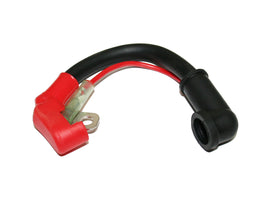 Battery Positive (+) Cable (24-3500) - XS650 Direct