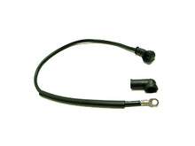 Load image into Gallery viewer, Battery Cable - Relay to Starter (24-3501) - XS650 Direct