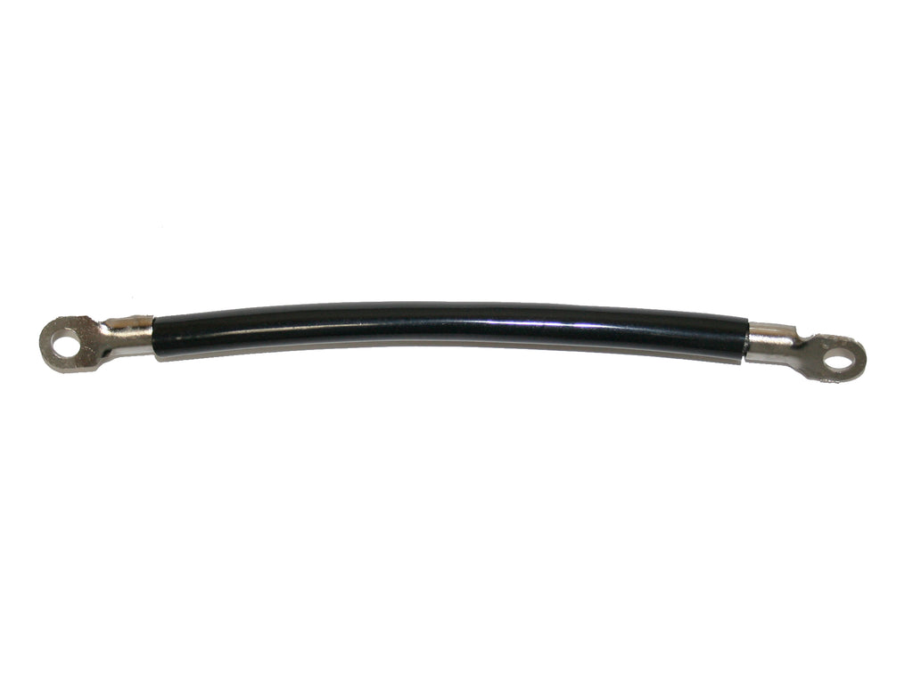 Battery Negative (-) Cable (24-3505) - XS650 Direct