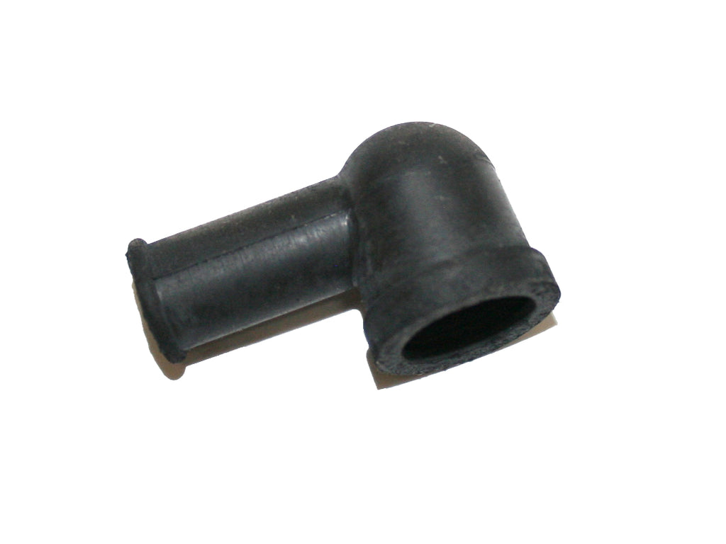 Starter Motor Cable Cap - XS650 Direct