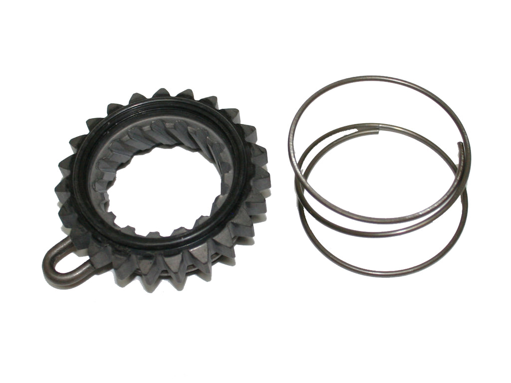 Starter Gear Repair Kit - XS650 Direct