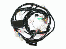 Load image into Gallery viewer, Wire Harness (24-6583) - XS650 Direct