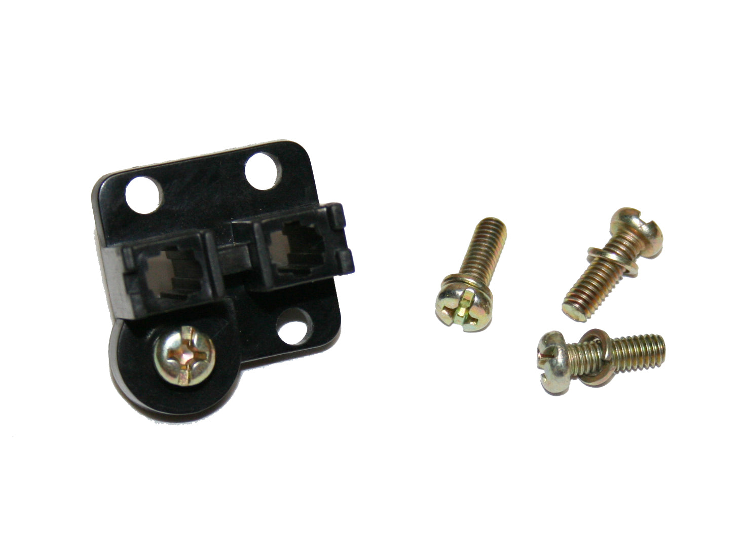 Yamaha XS650 Starter & Charging System | Stator, Regulator 