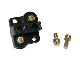 Alternator Brush Holder - XS650 Direct